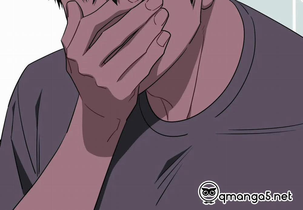 Khoảng Cách Xa Lạ 48 trang 257