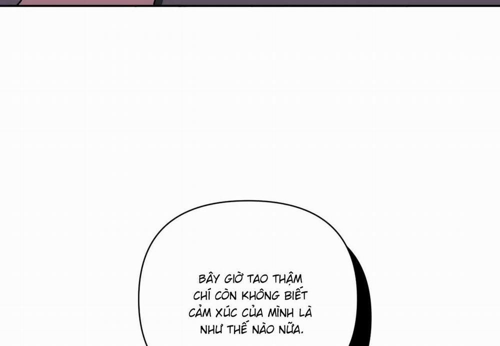 Khoảng Cách Xa Lạ 48 trang 258