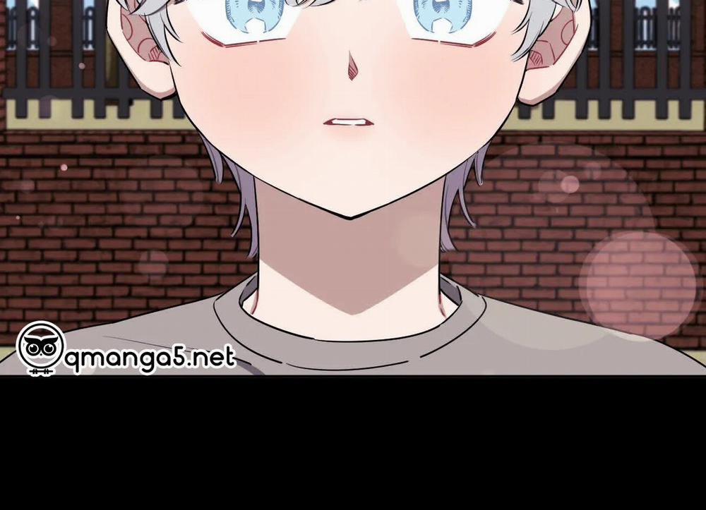 Khoảng Cách Xa Lạ 48 trang 26