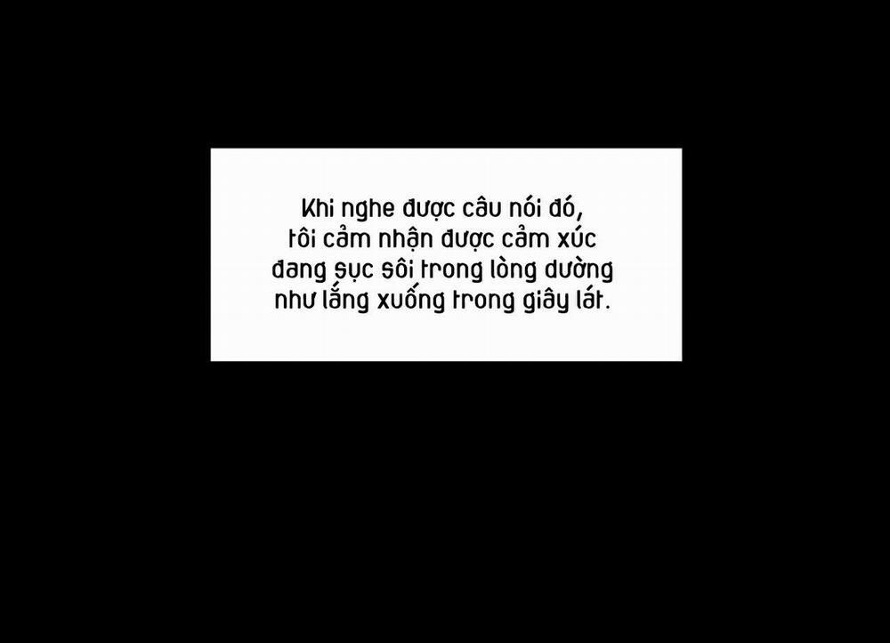 Khoảng Cách Xa Lạ 48 trang 27