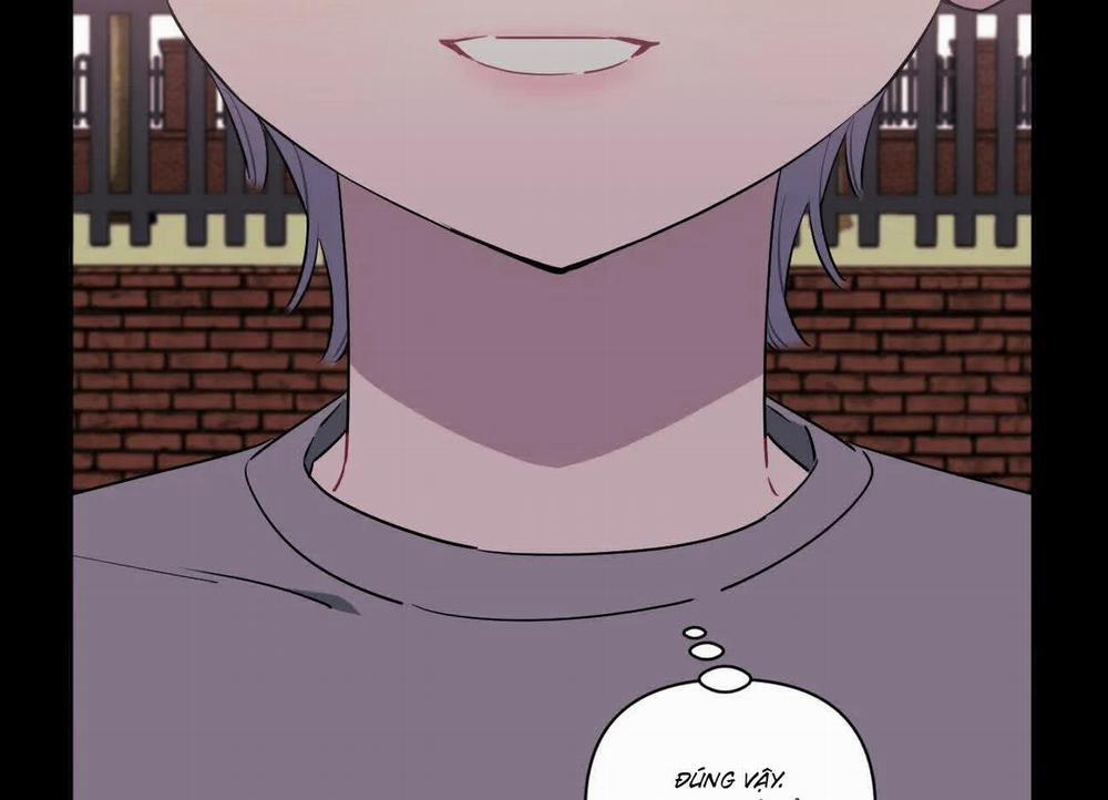 Khoảng Cách Xa Lạ 48 trang 29