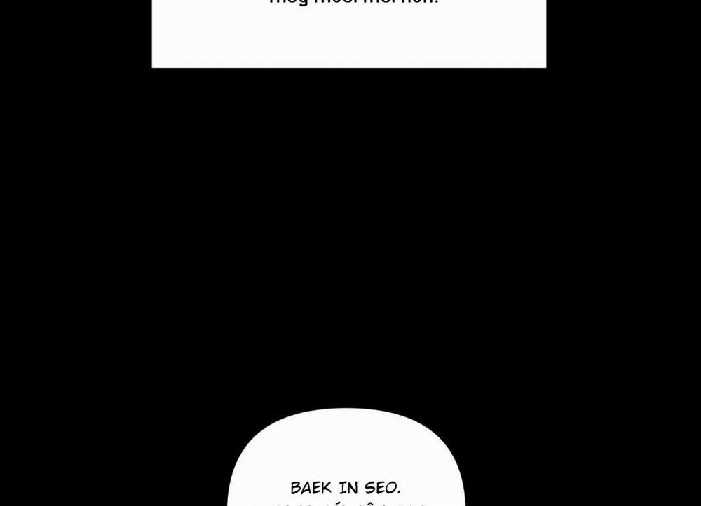 Khoảng Cách Xa Lạ 48 trang 31