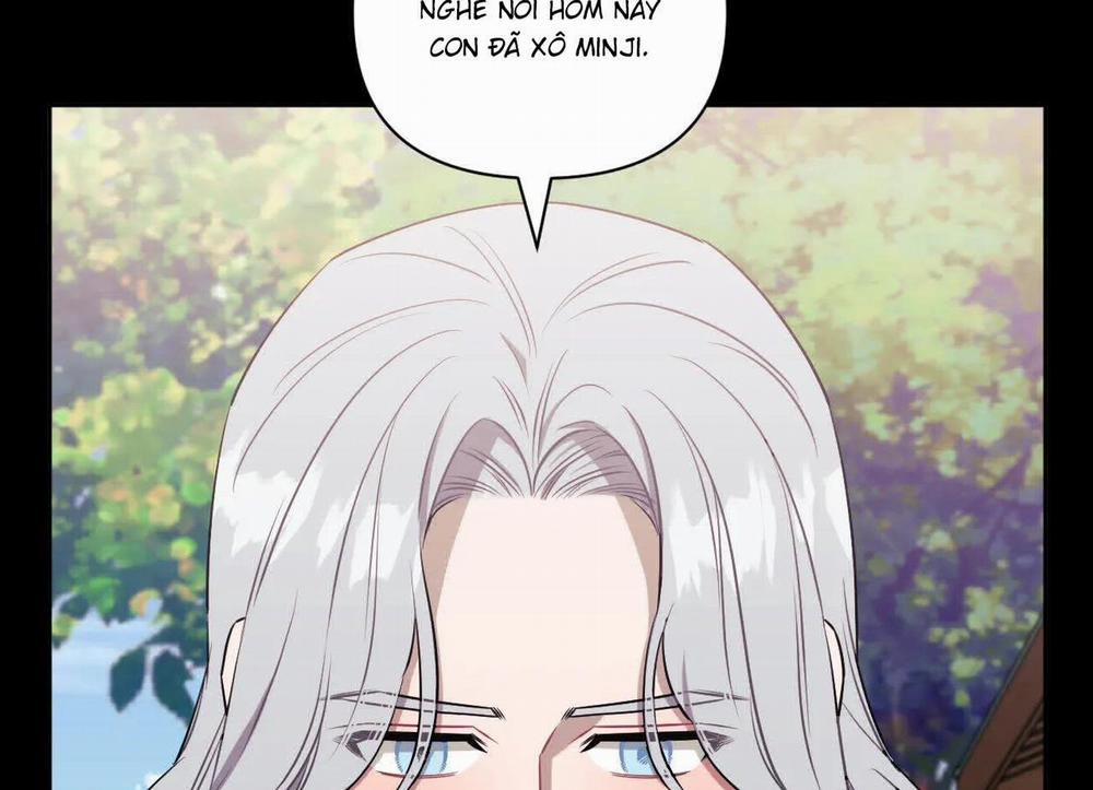 Khoảng Cách Xa Lạ 48 trang 32