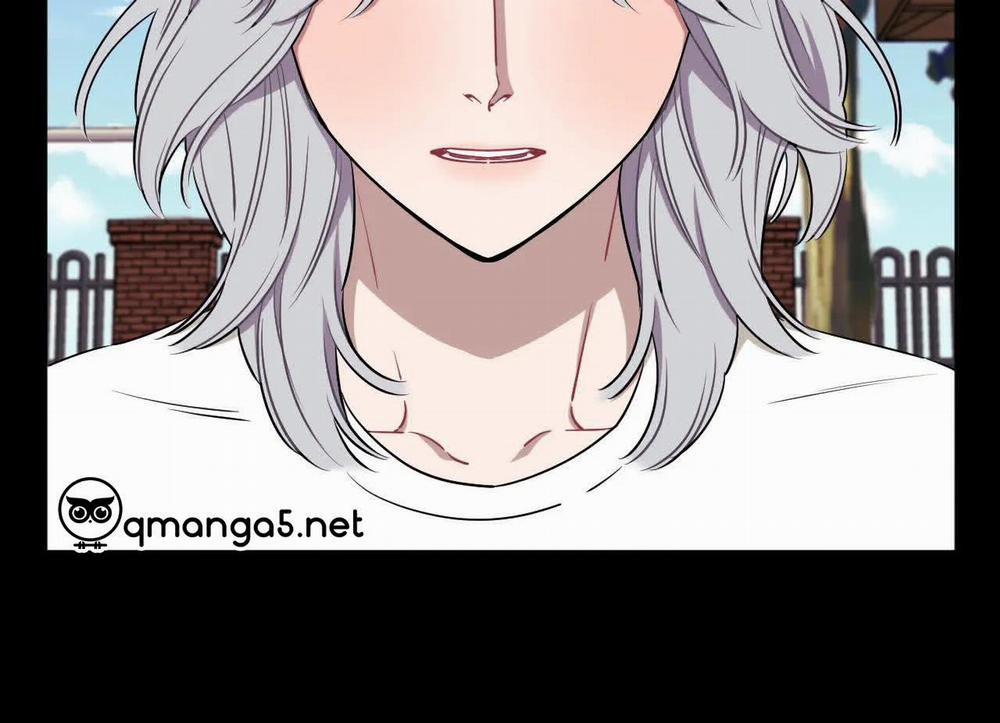 Khoảng Cách Xa Lạ 48 trang 33