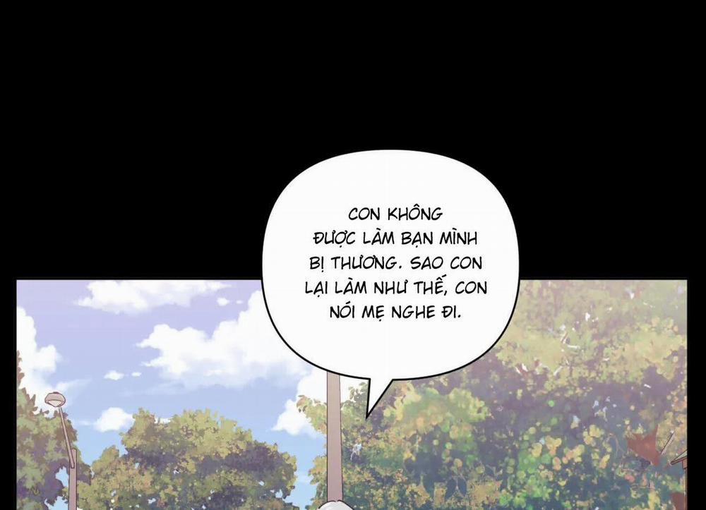 Khoảng Cách Xa Lạ 48 trang 34