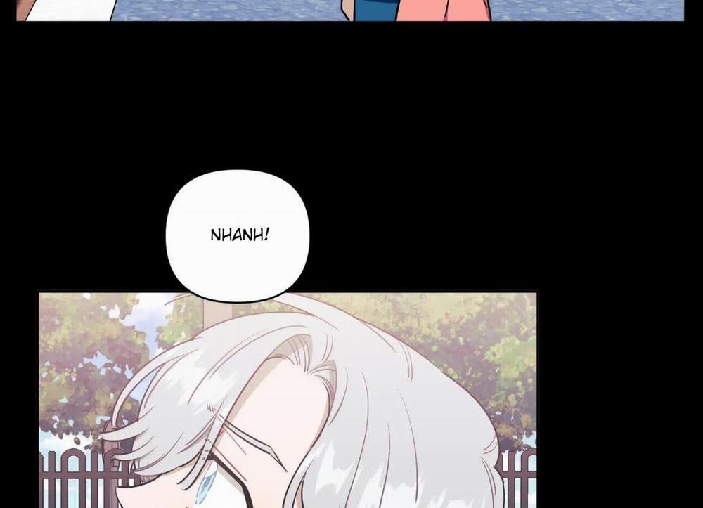 Khoảng Cách Xa Lạ 48 trang 36