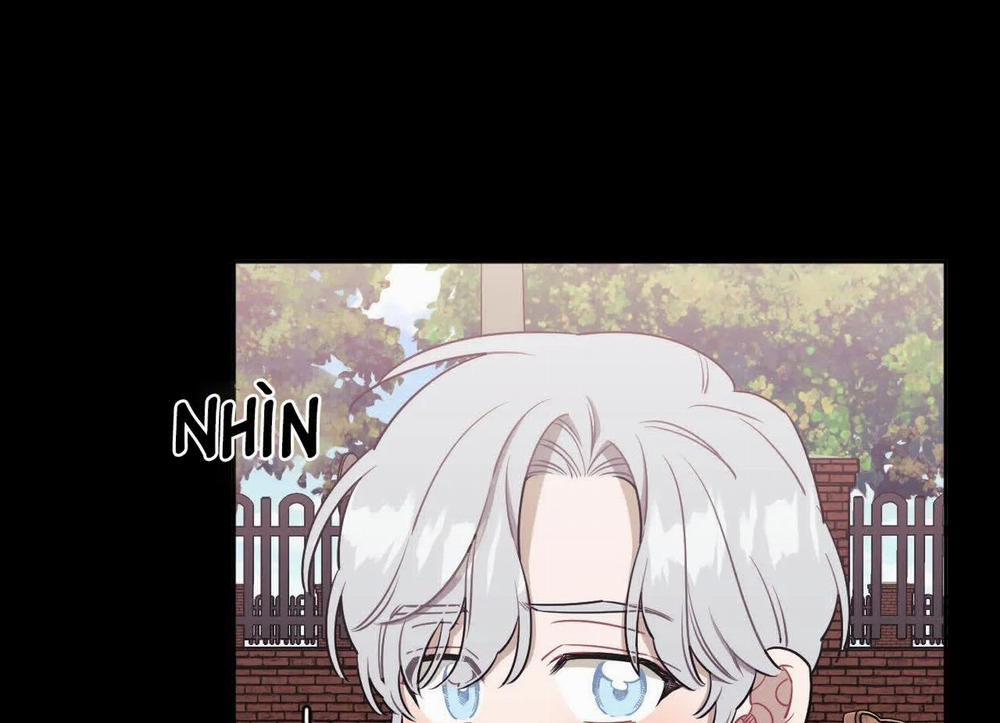 Khoảng Cách Xa Lạ 48 trang 38