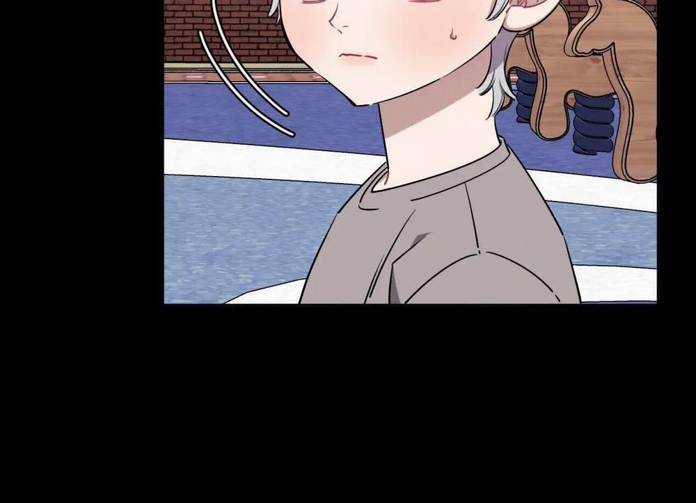 Khoảng Cách Xa Lạ 48 trang 39