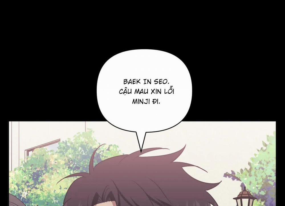 Khoảng Cách Xa Lạ 48 trang 42