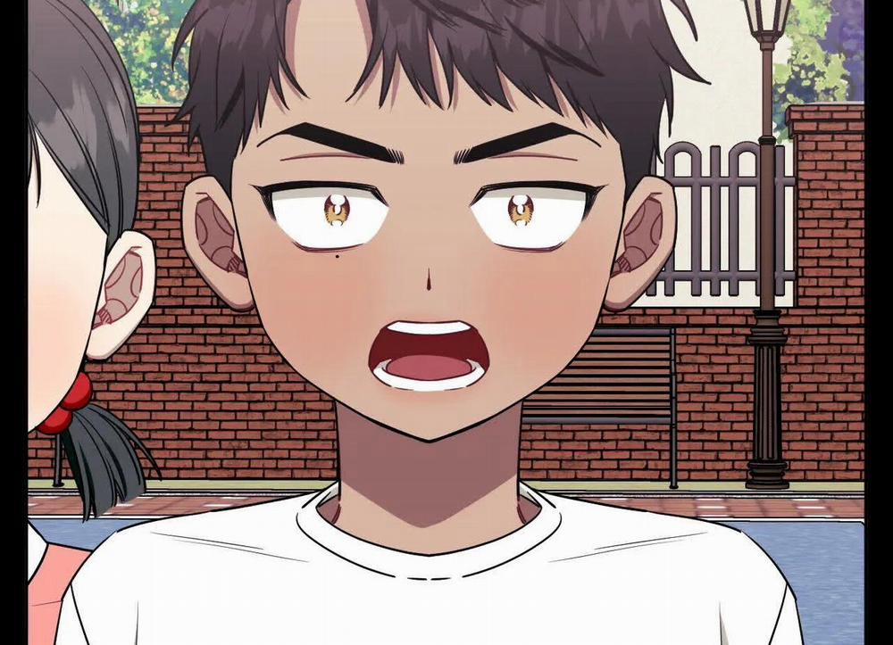 Khoảng Cách Xa Lạ 48 trang 43