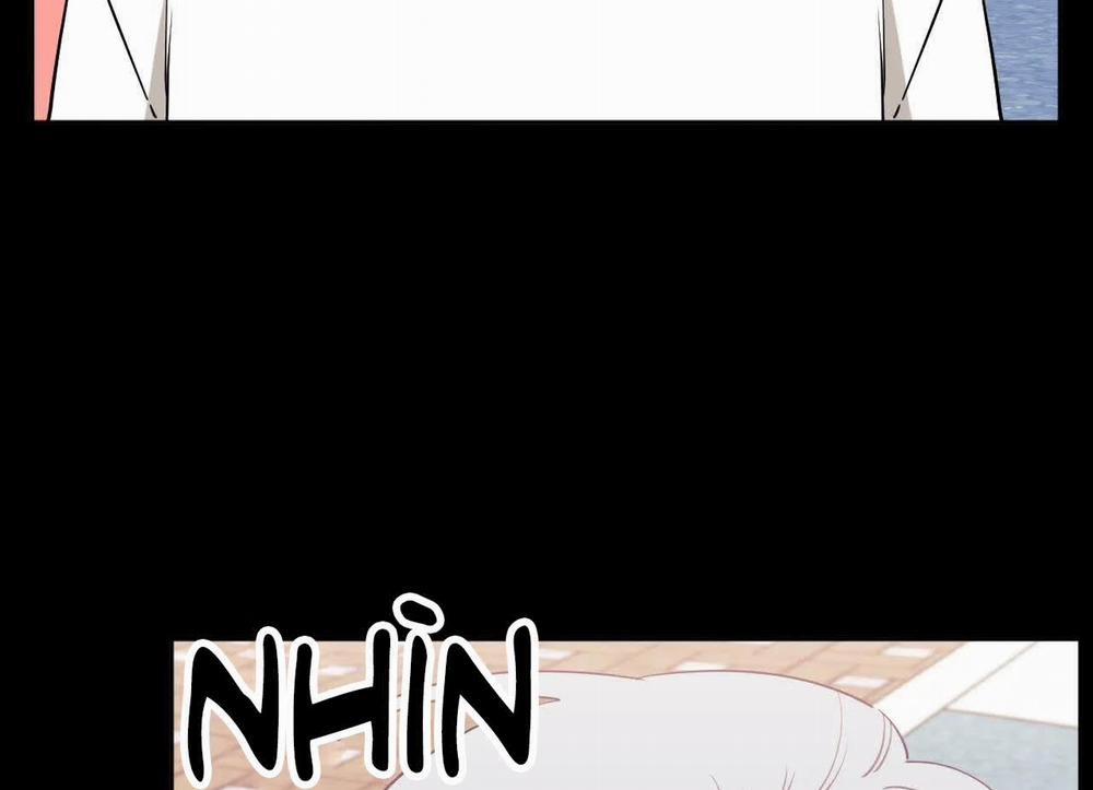 Khoảng Cách Xa Lạ 48 trang 44