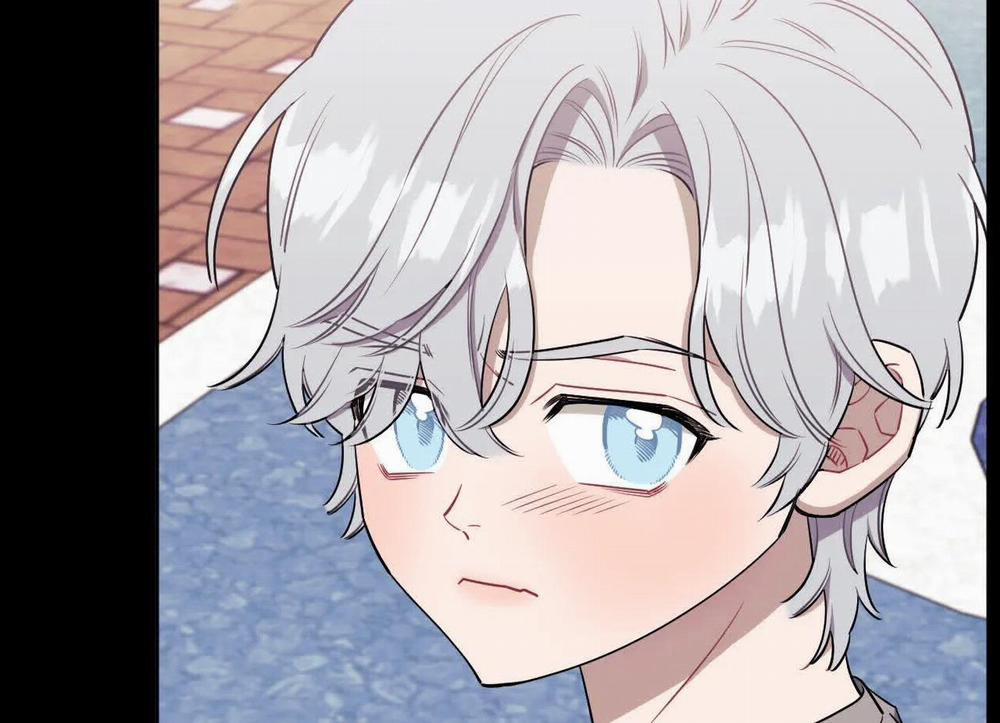 Khoảng Cách Xa Lạ 48 trang 45