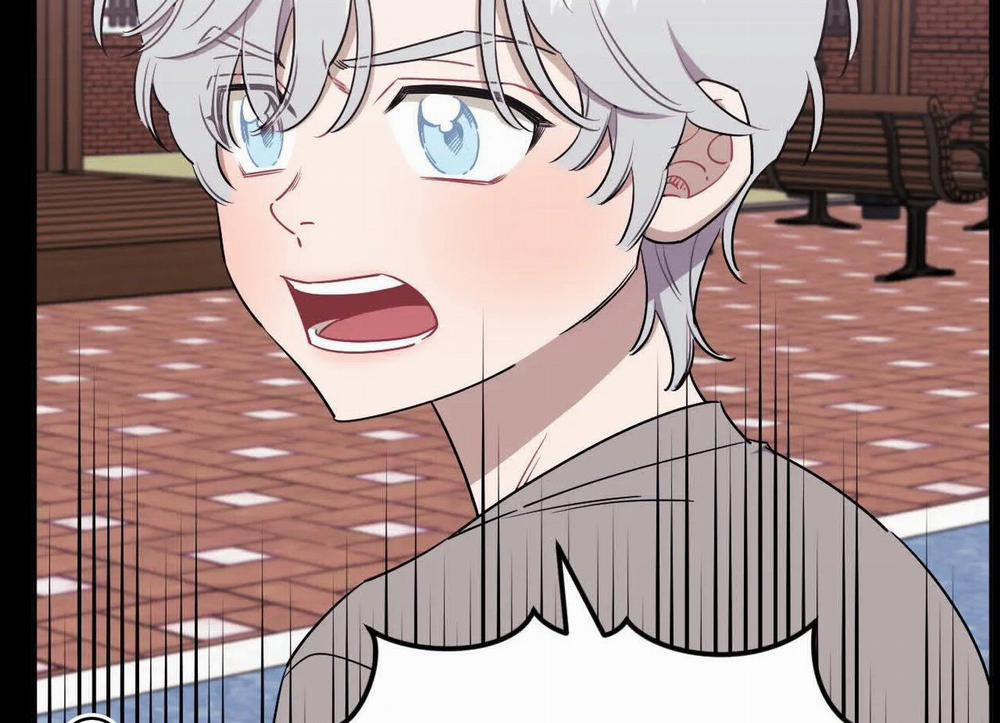 Khoảng Cách Xa Lạ 48 trang 50