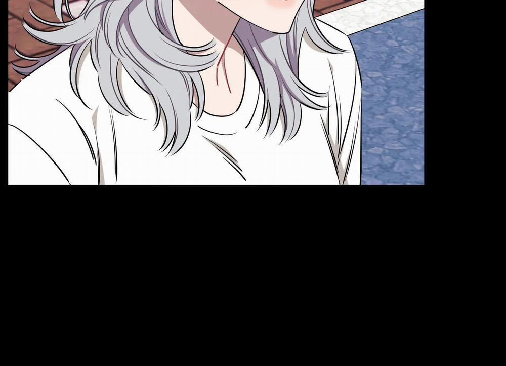 Khoảng Cách Xa Lạ 48 trang 53