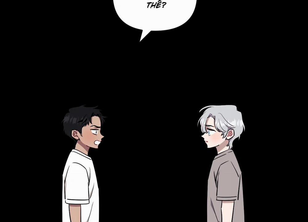 Khoảng Cách Xa Lạ 48 trang 57