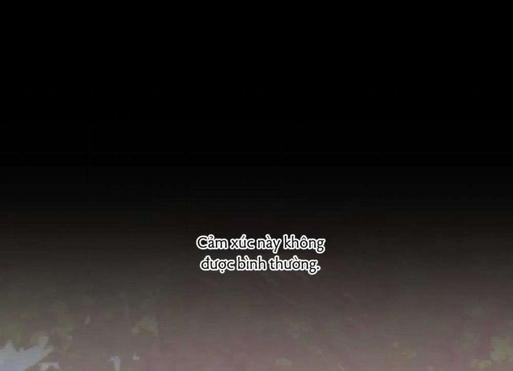 Khoảng Cách Xa Lạ 48 trang 59