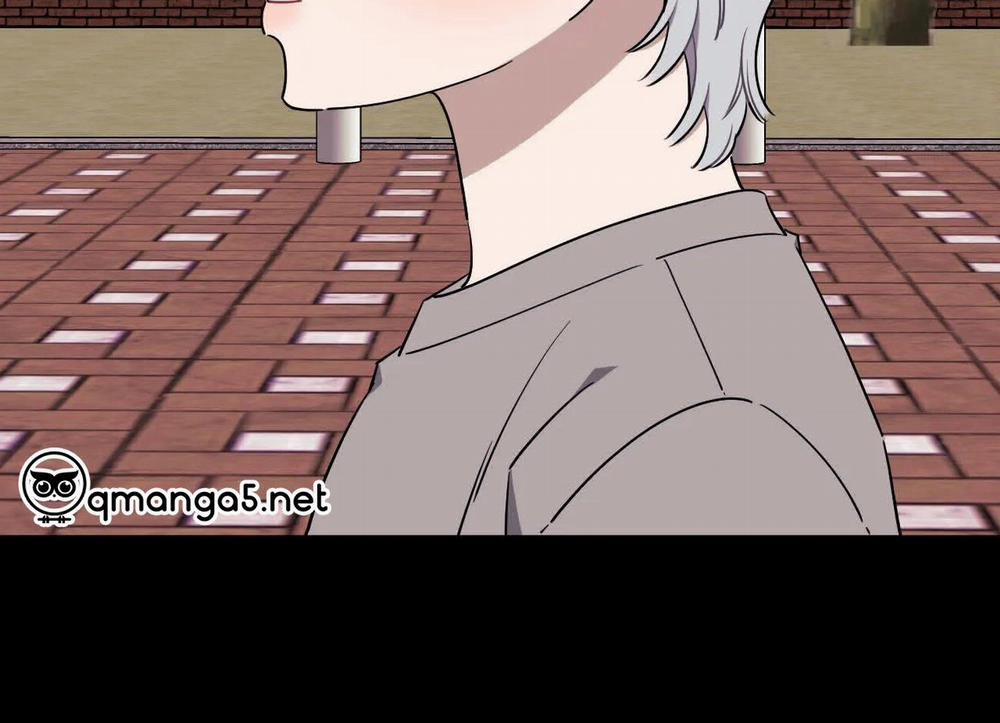 Khoảng Cách Xa Lạ 48 trang 61