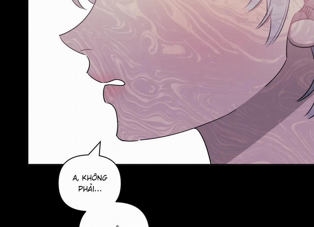 Khoảng Cách Xa Lạ 48 trang 65