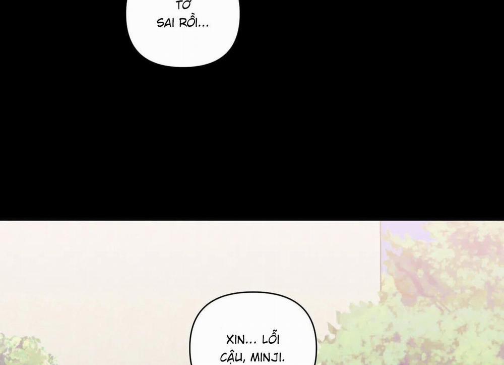 Khoảng Cách Xa Lạ 48 trang 66