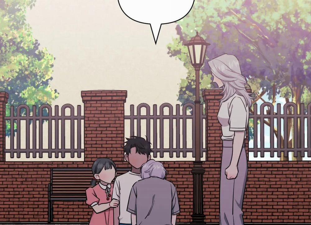 Khoảng Cách Xa Lạ 48 trang 67