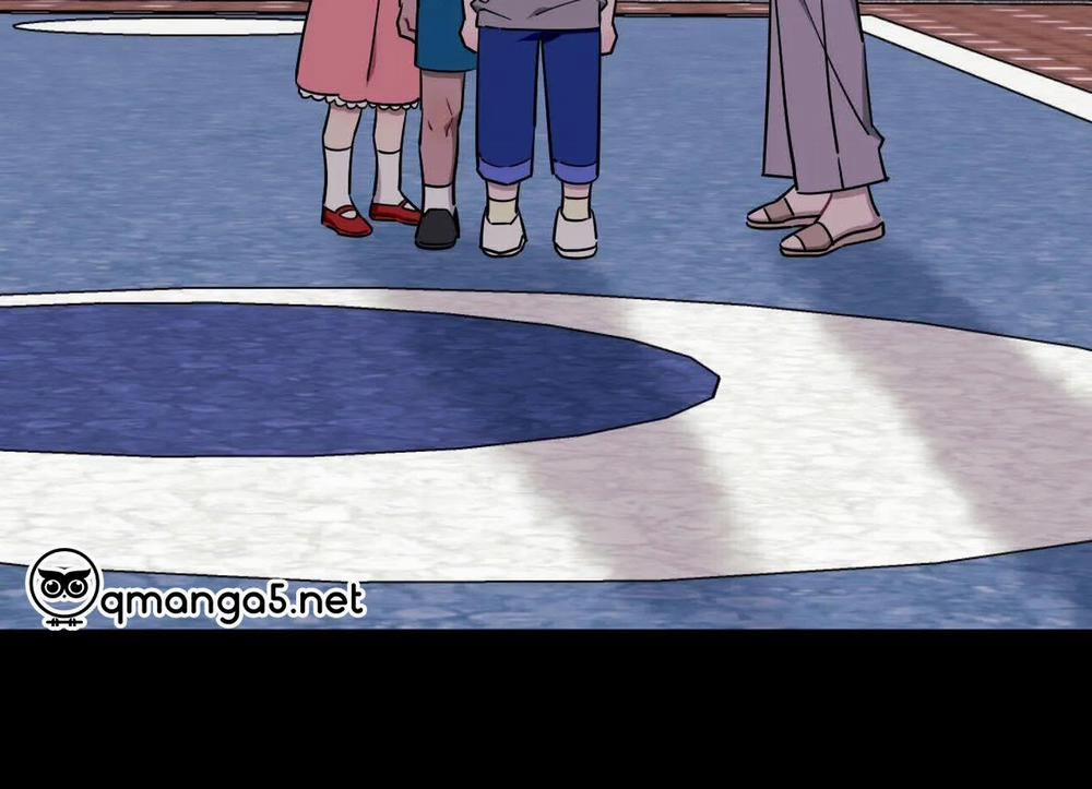 Khoảng Cách Xa Lạ 48 trang 68