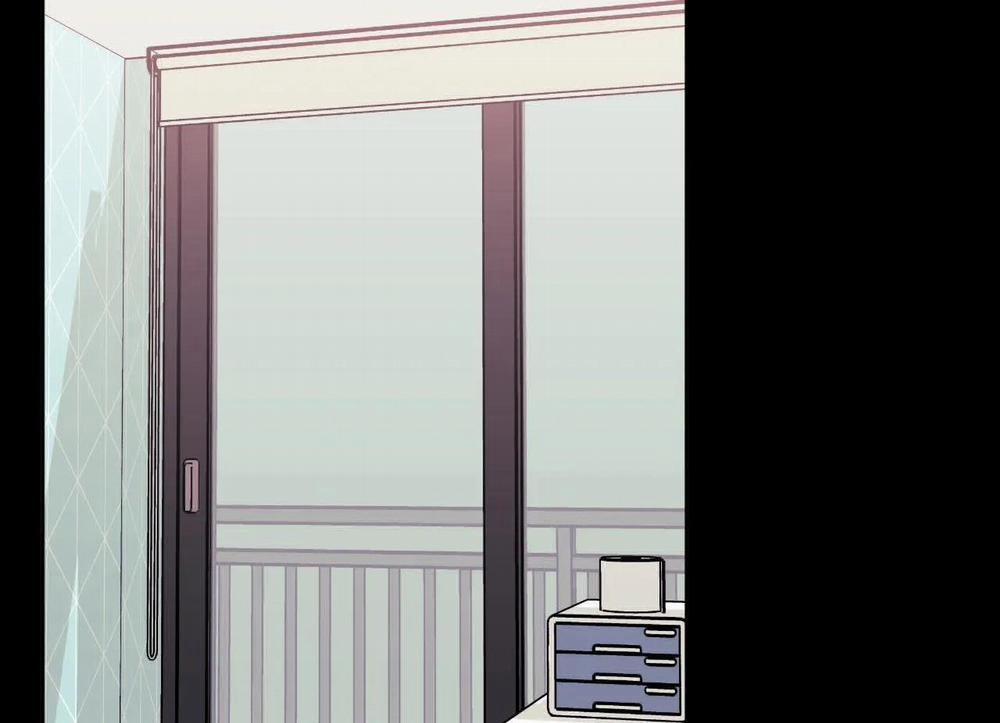 Khoảng Cách Xa Lạ 48 trang 70