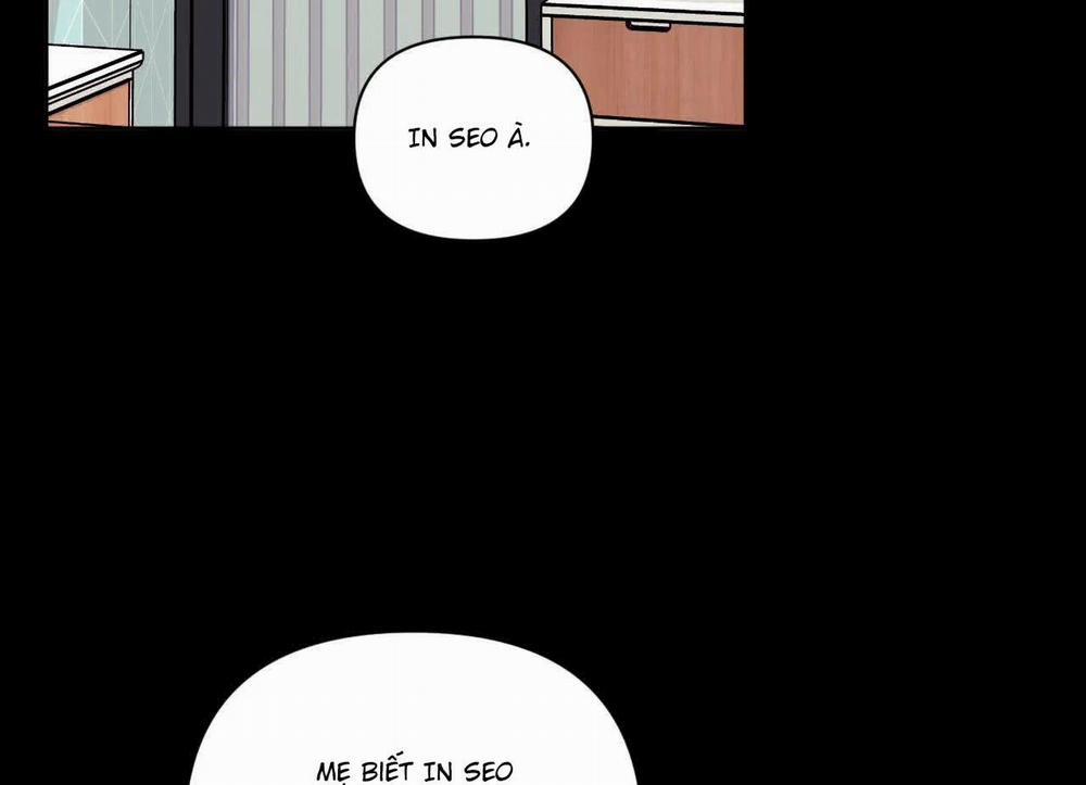 Khoảng Cách Xa Lạ 48 trang 71