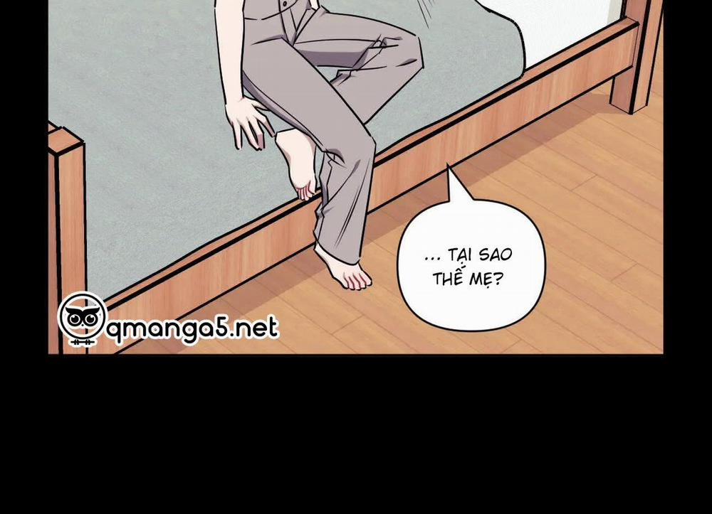 Khoảng Cách Xa Lạ 48 trang 73