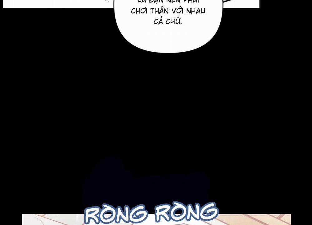 Khoảng Cách Xa Lạ 48 trang 76