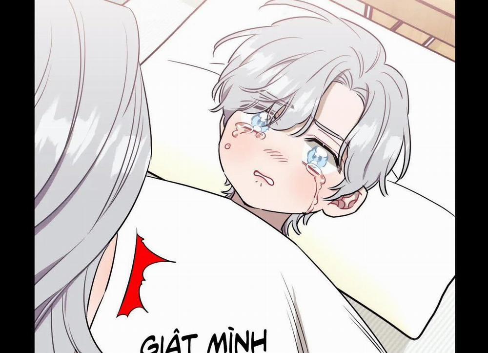 Khoảng Cách Xa Lạ 48 trang 77