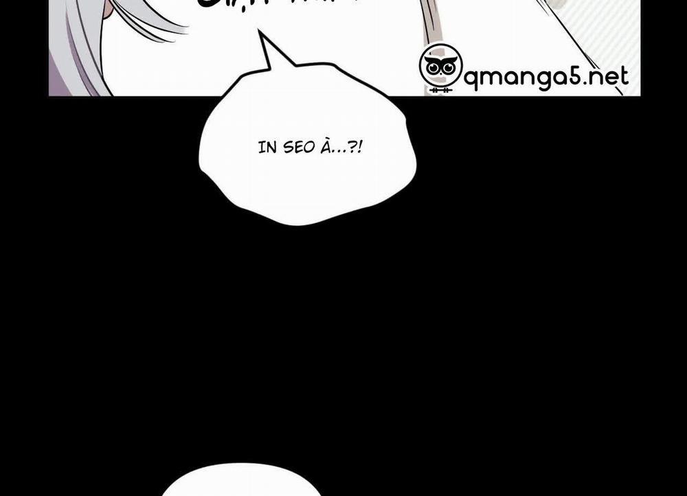 Khoảng Cách Xa Lạ 48 trang 78