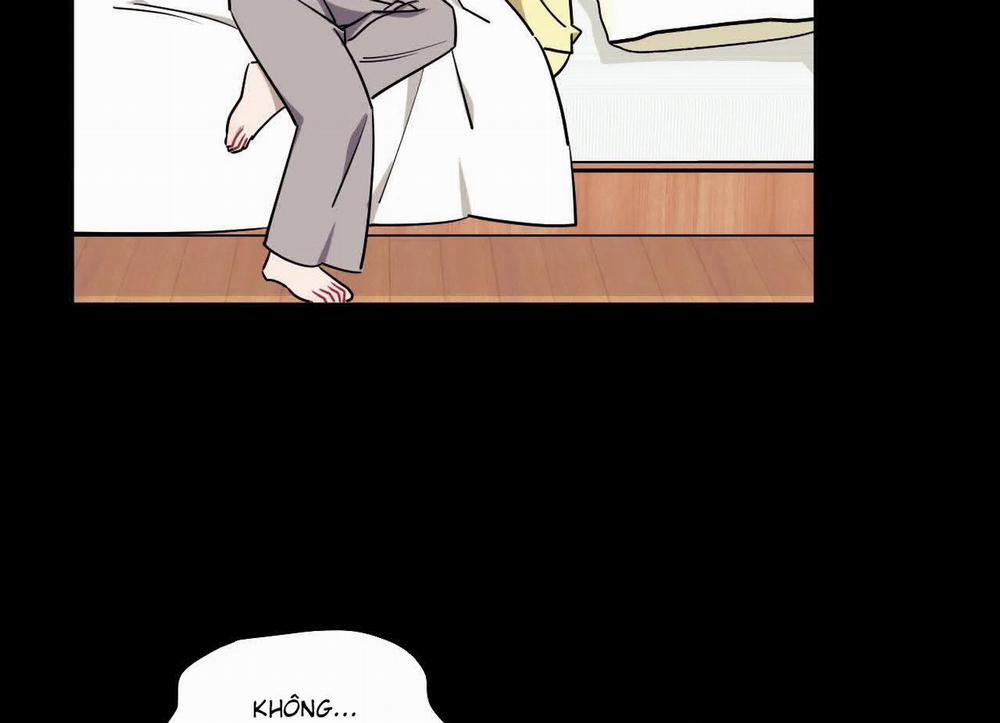 Khoảng Cách Xa Lạ 48 trang 80