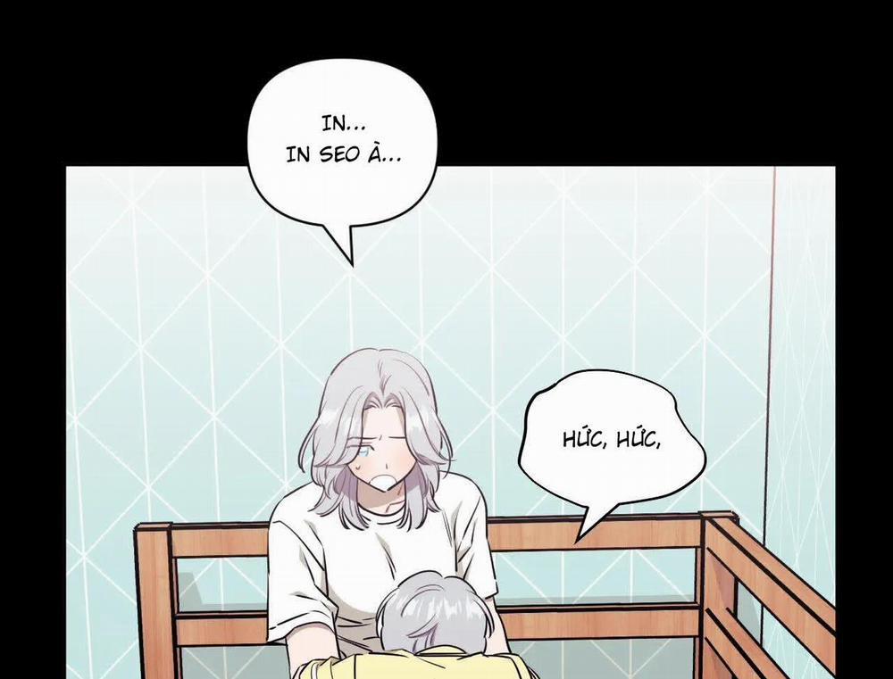 Khoảng Cách Xa Lạ 48 trang 83