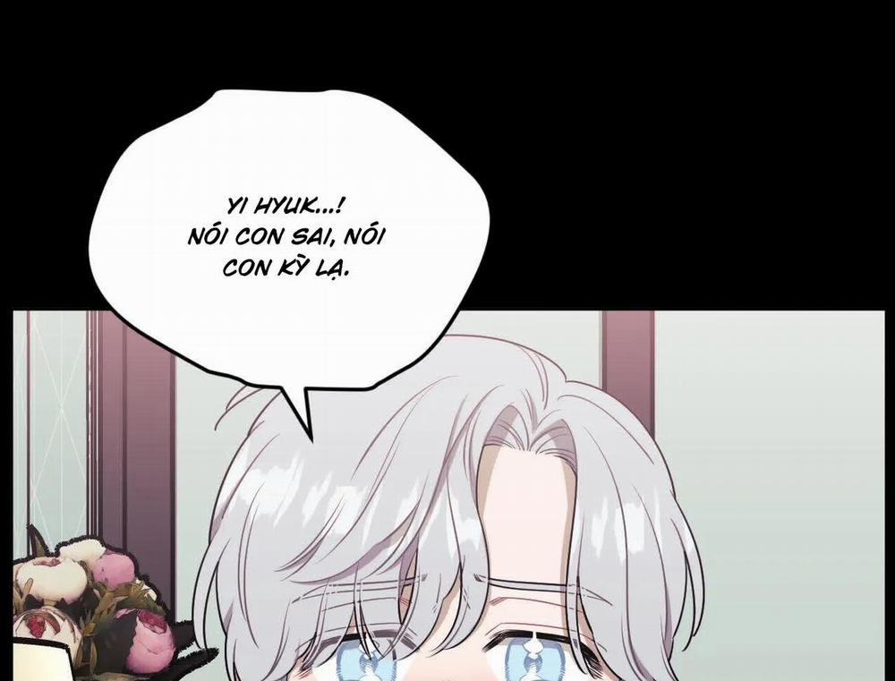 Khoảng Cách Xa Lạ 48 trang 85