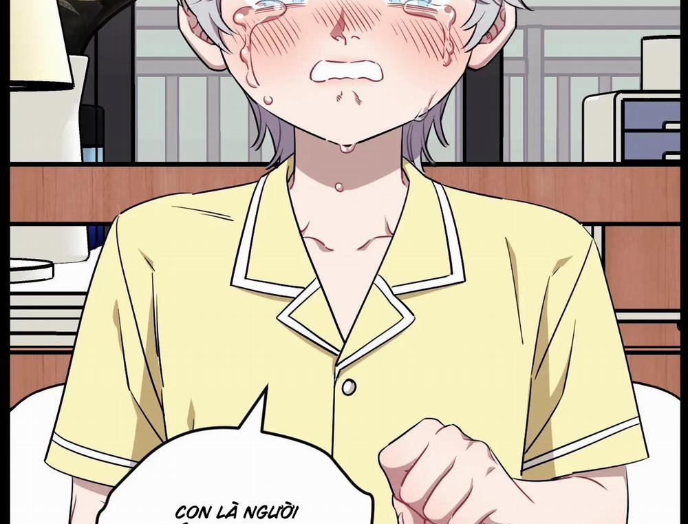 Khoảng Cách Xa Lạ 48 trang 86