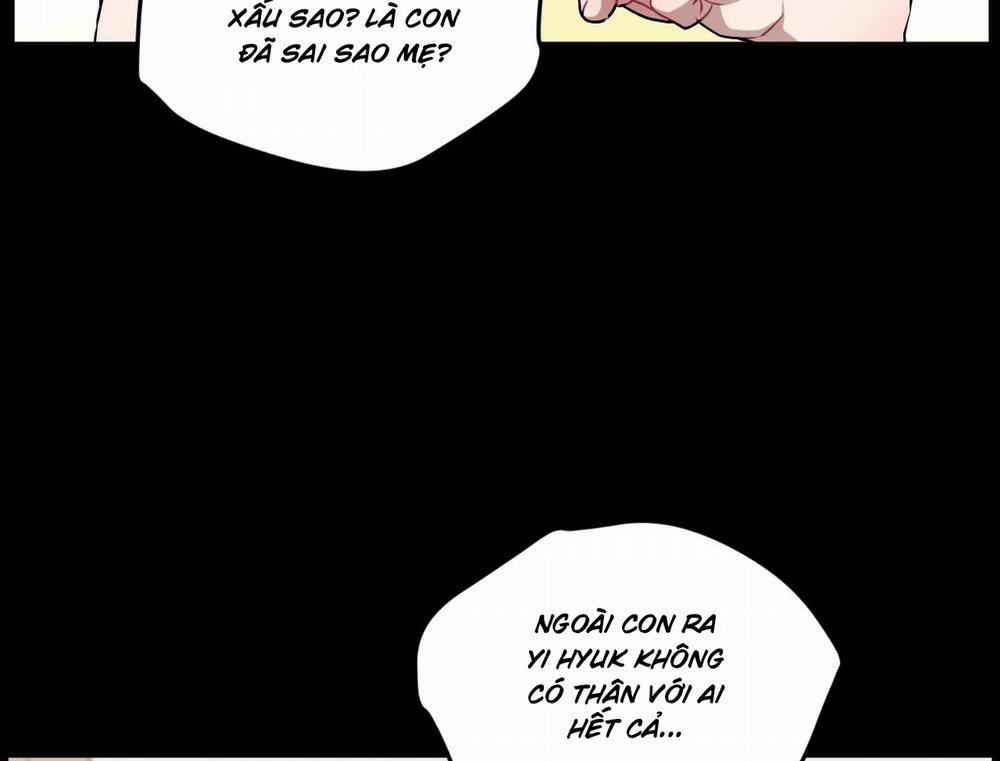 Khoảng Cách Xa Lạ 48 trang 87