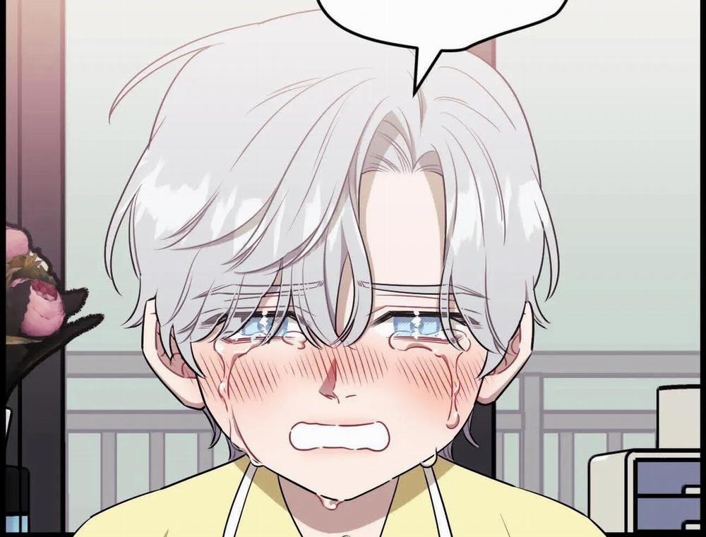 Khoảng Cách Xa Lạ 48 trang 88