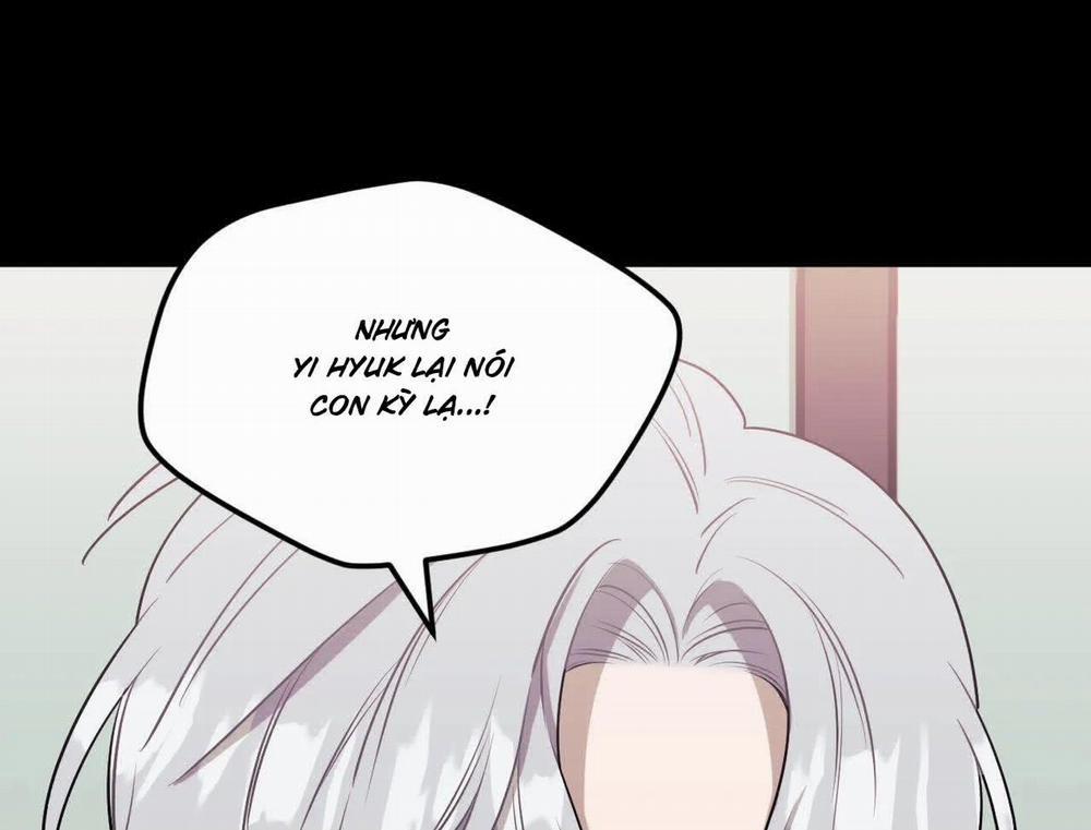 Khoảng Cách Xa Lạ 48 trang 90