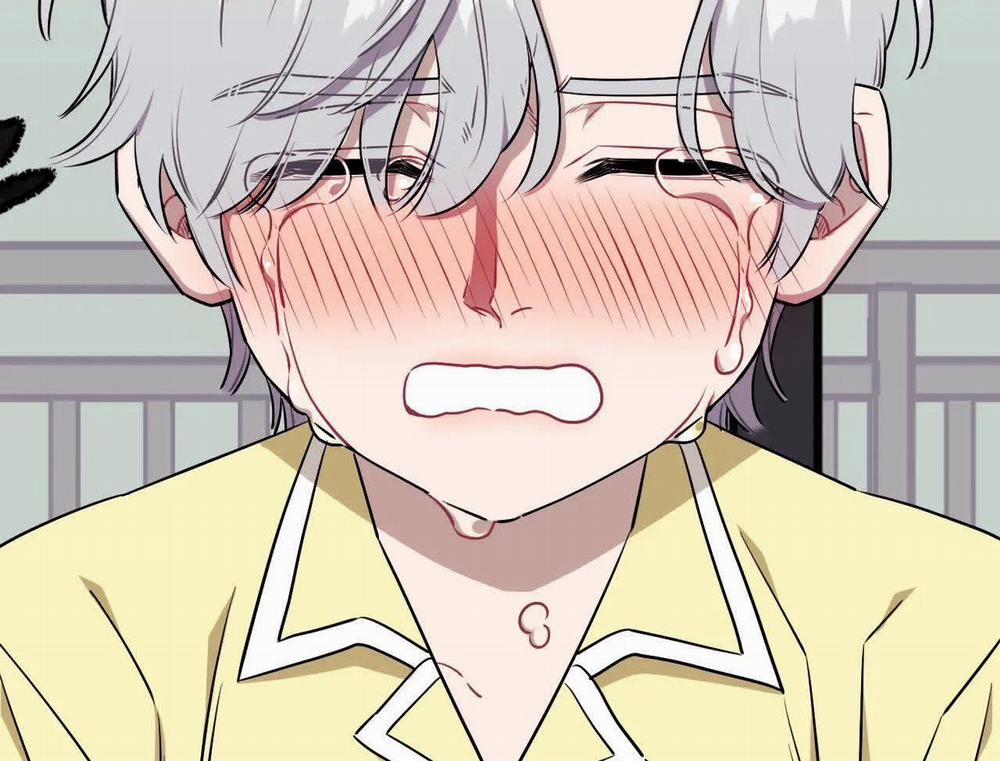 Khoảng Cách Xa Lạ 48 trang 91