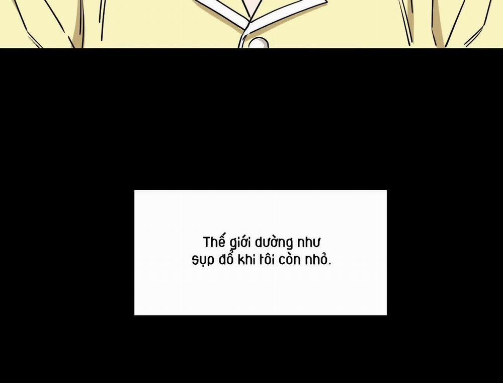 Khoảng Cách Xa Lạ 48 trang 92