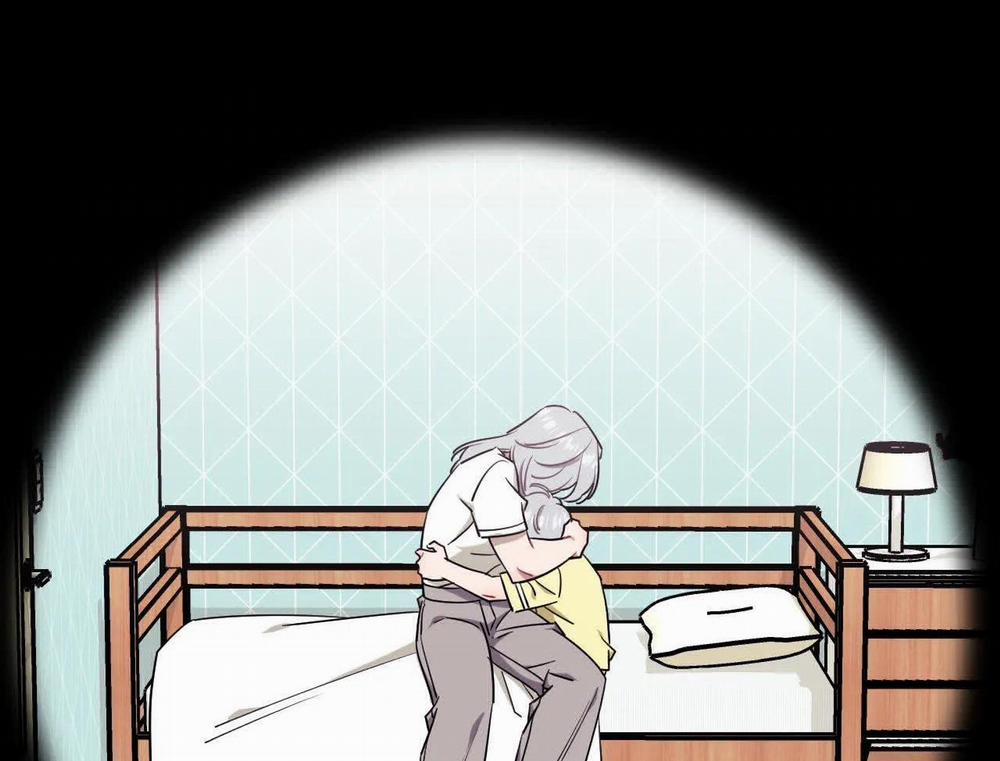 Khoảng Cách Xa Lạ 48 trang 93