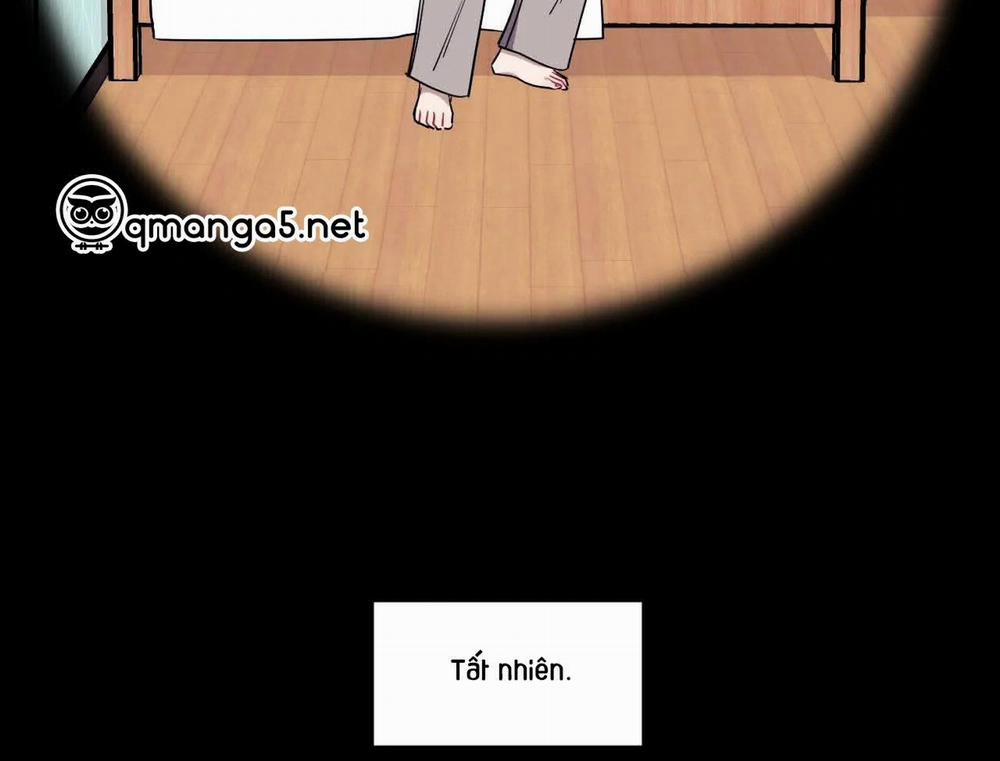 Khoảng Cách Xa Lạ 48 trang 94