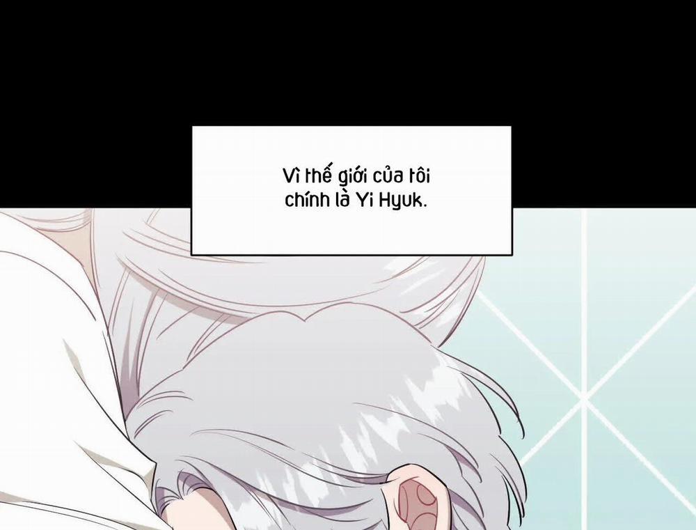 Khoảng Cách Xa Lạ 48 trang 95