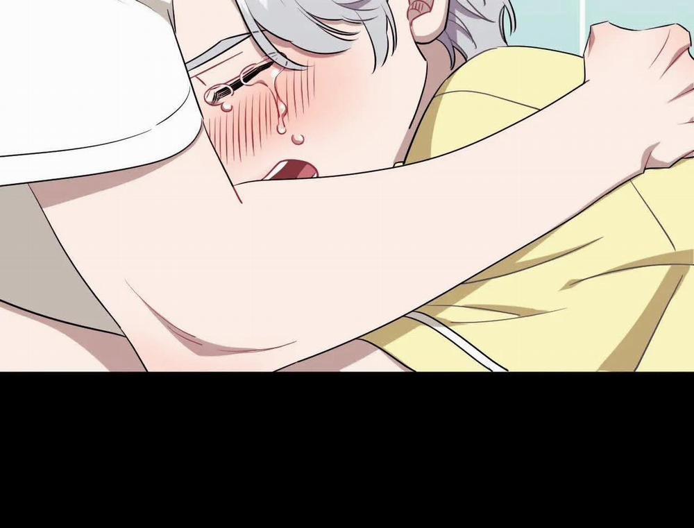 Khoảng Cách Xa Lạ 48 trang 96