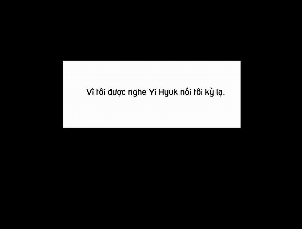 Khoảng Cách Xa Lạ 48 trang 97