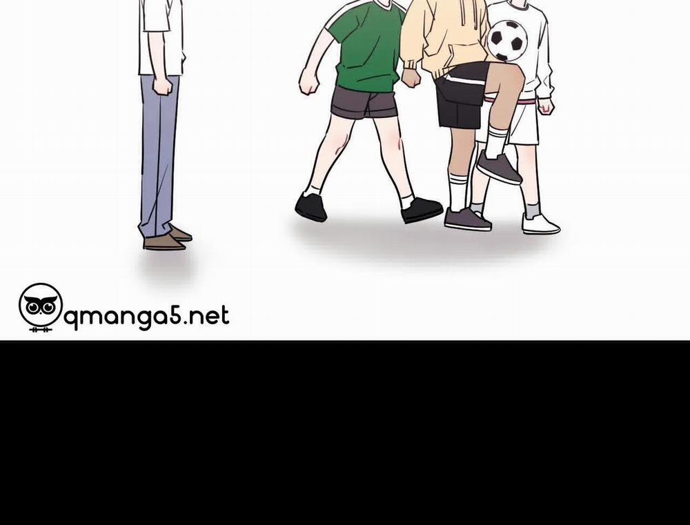 Khoảng Cách Xa Lạ 48 trang 99