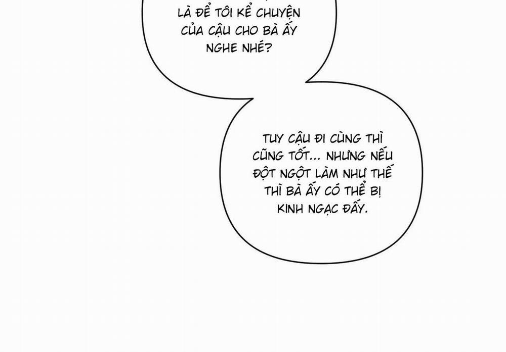 Khoảng Cách Xa Lạ 49 trang 103