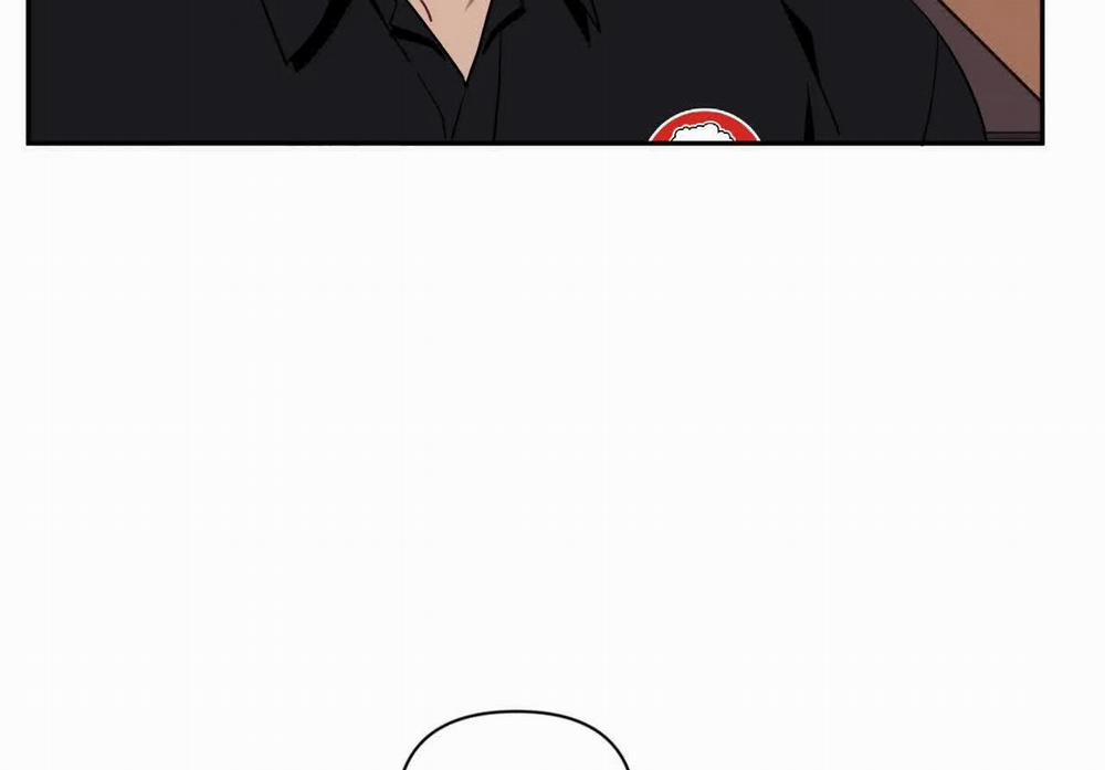 Khoảng Cách Xa Lạ 49 trang 106