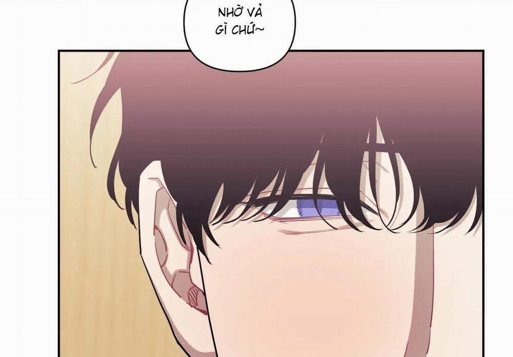 Khoảng Cách Xa Lạ 49 trang 107