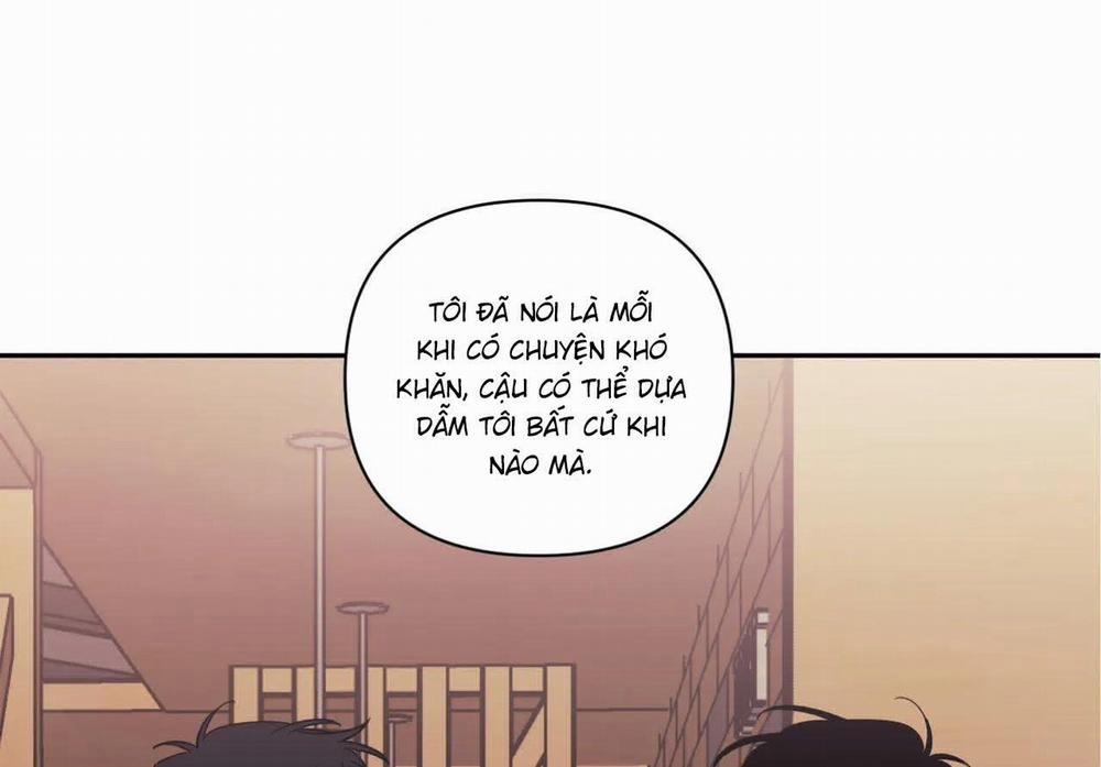 Khoảng Cách Xa Lạ 49 trang 109